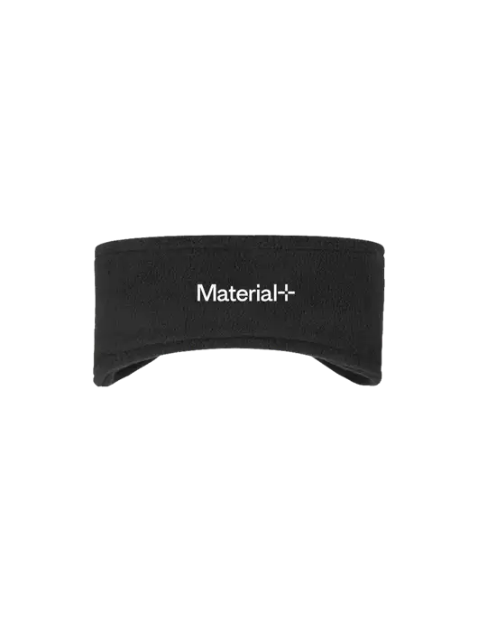 Headwear