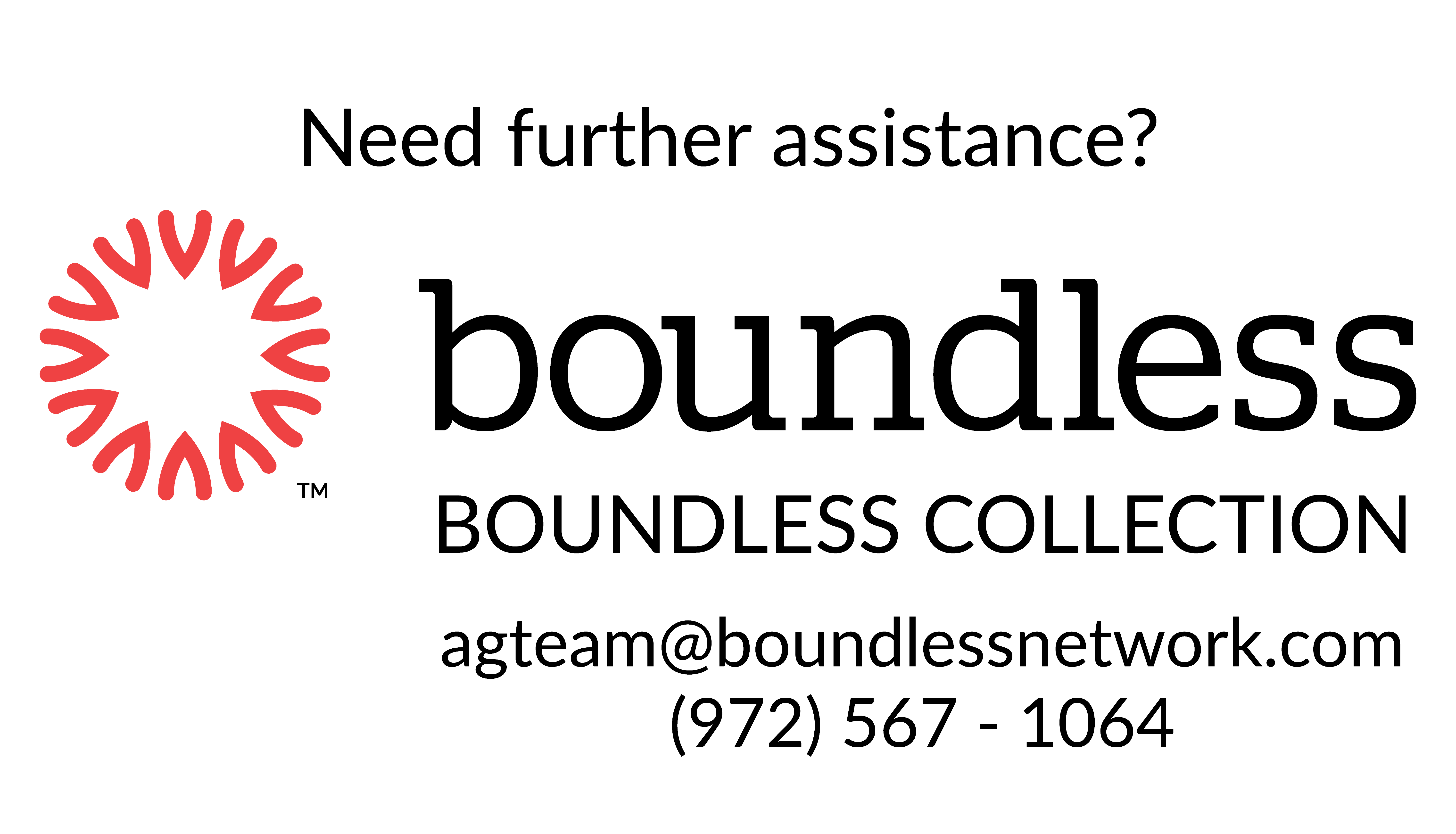 Distributor Logo